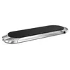 1pc Strip Magnetic Holder Stand Magnet support de téléphone portable Support de voiture Magnétique Magnétique Téléphone pour iPhone Pro Max Samsung Xiaomi Huawei