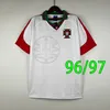 Portugal Retro Soccer Jerseys 1966 1972 1990 1996 1998 2000 2002 2004 2006 2008 2012 2012 2012 98 12 16 17 Figo Ronaldo futebol camisa vintage Costa Pepe Nuno Gomes Deco Nani