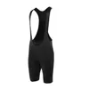 Cheji 2024 Bib cycliste short pour hommes BICICLETAS CICLISMO ÉQUIPEMENT GEL PANTAL PANTAL DE BICYLEMENT SOIR SEC SECT MEN 240515