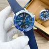 Designer Watch Lang Family Par Qin Watches Men and Women Classic Quartz Wristwatch Tiktok Fashion