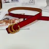 designer belt luxury belt designer belts for women mens belt standard length gold letters fine leather belt fashion classic checkered cool