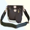 شحن مجاني لسيدة اليد الحديثة حقيبة الكتف سلسلة حقيبة اليد حقيبة حقيبة حقيبة كيس 44823 285S