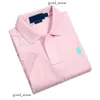 Ralphe Laurenxe Polo вышитый мужские бренды рукав для бизнеса для грудной одежды шорты с рукавом большие и маленькие лошади Laurens Одежда xs-xxl polo Raulph Laurn 564