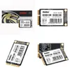 Disks de estado sólido interno discos de mineração de velocidade rápida kingspec ssd 512gb msata-ssd para laptop entrega de entrega de computadores unidade de rede otgp1