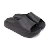 Designer Sandal Sliders Q3 Slides Slipper for Men Women Sandals Slide Pantoufle Mules Mens Slippers Trainers Flip Flops Sandles Color8 32 Wo S 789 s d fdf5 ff5