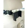 1PC Tablet Car Holder Stand for Ipad 2/3/4 Air Pro Mini 7-11' Universal 360 Rotation Bracket Back Seat Car Mount Handrest PC