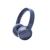 Para 520Bt Bluetooth Wireless Headphone Game Headset Wireless Mic Headset Música Headphone