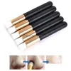 Makeup Borstes Eyelash Cleaning Brush Lash Extension Applicator Eyebrow Nose Washing Bottle Skin Care Tool Clean Supplies Drop Deliver Dhohy