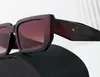 검은 선글라스 디자이너 여성 남성 남성 선글라스 새로운 고급 운전 음영 남성 안경 빈티지 여행 낚시 작은 프레임 태양 안경 6 색