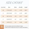 Women's T Shirts Tees Short Sleeve Sexy Slim-Fit Top Cute Shaping Tight Soild Color Crop-Top Stylish Tee Round Neck Shirt Breathable