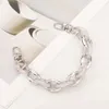 Bijoux hip hop Chaînes Iced Chains Bracelet Diamond CZ Mens Bracelets Style Charms Bangles Wedding Original Edition