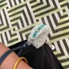 Süße Make -up -Tasche Organizer Reisen Kosmetikbeutel Ästhetische Baumwollblumen -Make -up -Tasche Toilettenbeutel für Frauen Mädchen