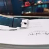 Designer Wrist Watch Panerai Swiss Tough Man Leisure Calendar Glow-in Diving Sports Large Watch For Men Luminor Series PAM00906 White Dial Watch By 42mm