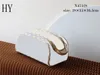Designer Luxury Trousse Toilette King Pouch M47528 N47528 Wallet 7A Bästa kvalitet