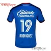 2023 2024 Cruz Azul soccer jerseyS 23 24 special edition 9 Stars AARADO RODRIGUEZ PINEDA ESCOBAR ROMO football shirt Liga MX Men Kids kit camiseta de futbol