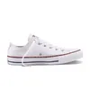 Top de qualité décontractée Tous les chaussures STA 1970S étoiles blanches Low High 1970 Chuck Chucks Platform nomment conjointement pour femmes chaussures Womens 70S Sport Sneaker B51