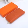 2024 Luxurys designer plånböcker grossist lady mynt handväska korta plånbokskort original låda kvinnor klassiker med box väska klassiker