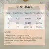 Women's Panties 7 Pieces Silk Solid Seamless Female Underwear Elasticity Breathable Briefs For Ladies Japanese Sexy Lingerie