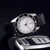 Tudorr zegarek hurtowy zegarków mechanicznych Business Tudorr Watch zegarek ze stali nierdzewnej W pełni automatyczny Tudorr Black Mechanical Watch Designer Watch 388E