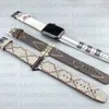 Für Apple Watch Ultra 49mm Band Designer Serie 9 8 7 6 5 Se 40mm 41 mm 45 mm 44 mm 42 mm Edelstahl Metallmagnet