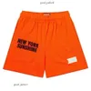 Eric Emanul Short Mens Mesh Swim Shorts Дизайнерские женские баскетбольные короткие брюки.