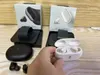 Fabryka BS Pokonaj TWS Bluetooth Słuchawki bezprzewodowy zestaw słuchawkowy Bluetooth Muzyczne studio słuchowe wuszne słuchawki Sport Wodoodporny zestaw słuchawkowy z wyskakującymi szynami dousznymi wkładki douszne