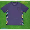 England Bellingham Custom Soccer Jerseys Euro Cup Sterling Rashford Grealish Mount Foden Saka 2023 2024 Football Shirt Fans Player Men Kids Kit Uniforms S-4XL