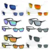 Gepolariseerde sport zonnebril voor heren buiten fietsen rijden, mode zonnebril voor strandreizen, kleurveranderende brillen