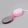 2024 1pc Foot File Pumice Stone Dead Dead Code Remover rush rase strument nuold starming rance color hot sede the bidse for fedicure принадлежности для педикюра