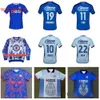 2023 2024 Cruz Azul soccer jerseyS 23 24 special edition 9 Stars AARADO RODRIGUEZ PINEDA ESCOBAR ROMO football shirt Liga MX Men Kids kit camiseta de futbol