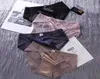 Panty Femmes Transparent Sexy Lace Lace Brassement ultrathin ultrathin