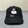 Nouveaux bouchons de boules Caps de haute qualité Caps de rue Caps de base Baseball Hats pour hommes pour femmes