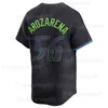 Nolan Arenado 0 Masyn Winn Baseball Jersey The Lou Ozzie Smith Cardinales Yadier Molina Walker St. Louies Paul Goldschmidt 2024 City Connect Lars Nootbaar Sonny Gray