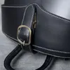 Рюкзак S.Worker Vintage Styly Cowhide Leather Original Design Подличный пакет