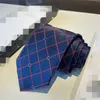 24 роскошный дизайнер 100% галстук шелковой галлин
