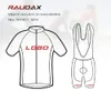 2024 Uniforme d'équipe personnalisé personnalisé Four Seasons Racing Road Bike Cycling Clothing Maillot Ciclismo Hombre DIY Design 240516