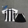 3xl 4xl fãs jogadores de futebol Jerseys 24 25 Home Away Milik Di Maria Vlahovic Kean Pogba Chiesa McKennie Locatelli Camisa de futebol 2024 Homens e crianças unifor juventus Juventus