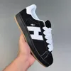 2023 Korn originals 00s Running Shoes Woman Men Black Sports Low Sneakers Eur 36-45