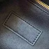 5a 디자이너 가방 도시 진짜 가죽 어깨 큰 가방 럭셔리 여성 토트 핸드백 핸드
