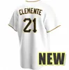 Mens Francisco Alvarez Baseball Jerseys Pete Alonso New York