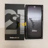 Samsung Galaxy S21 G991B/DS 6.2 "ROM 128 GB RAM 8 GB Snapdragon 888 NFC Dreifacher Rückfahrkamera Okta Core Original Samsung 5G Dual Sim Dual Standby Handy
