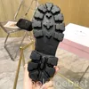 Monolith Black Designer Supotos de couro escovado