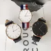 Top -Quality -Herren -Designer -Uhren Mode Marke Luxury Watch Männer klassische Style Business Watch wasserdichte Quarzuhr Sport Uhr Original Geschenkbox Montre de Luxe