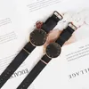 Top -Quality -Herren -Designer -Uhren Mode Marke Luxury Watch Männer klassische Style Business Watch wasserdichte Quarzuhr Sport Uhr Original Geschenkbox Montre de Luxe
