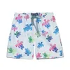 Shorts heren designer shorts voor mannen rennendesigner zwembroek