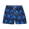 Shorts heren designer shorts voor mannen rennendesigner zwembroek