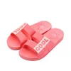 Sandales Femmes Slippers Céde Gladiator Sandale pour femmes chaussures de plage élastique String perle 80