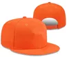 قبعات الكرة snapbacks snapbacks basetball تركيب snapbacks ball snapbacks قبعة الرياضة القبعات