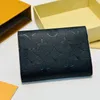 24SS Women Luxurys diseñadores Bolsos de billetera Bolso Marmont Gold Hardware Bold