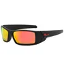 Oaklies occhiali da sole maschile Sport Sports Cycling Goggles O occhiali da sole su Sutro Designer personalizzati per le donne Bike Driving Glasshi Polarizzati Full Full Des Lunettes de Soleil